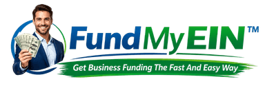 FundMyEIN